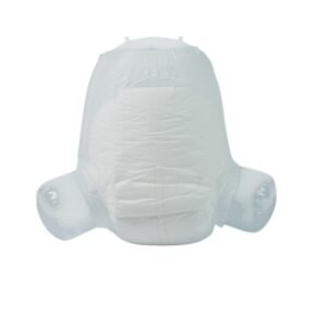 SURE CARE Breathable Adult Tape Diaper - image 1