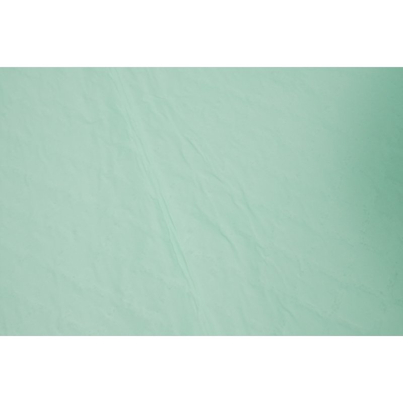 SURE CARE Disposable Underpad with Green Back Sheet - image 3