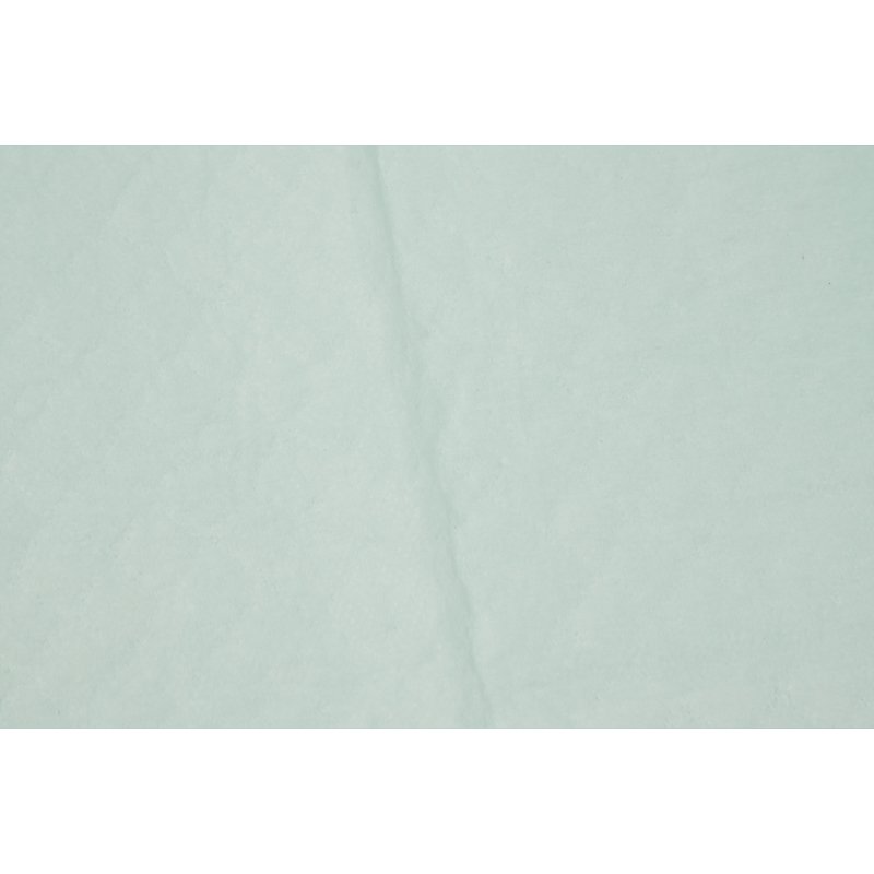 SURE CARE Disposable Underpad with Green Back Sheet - image 5