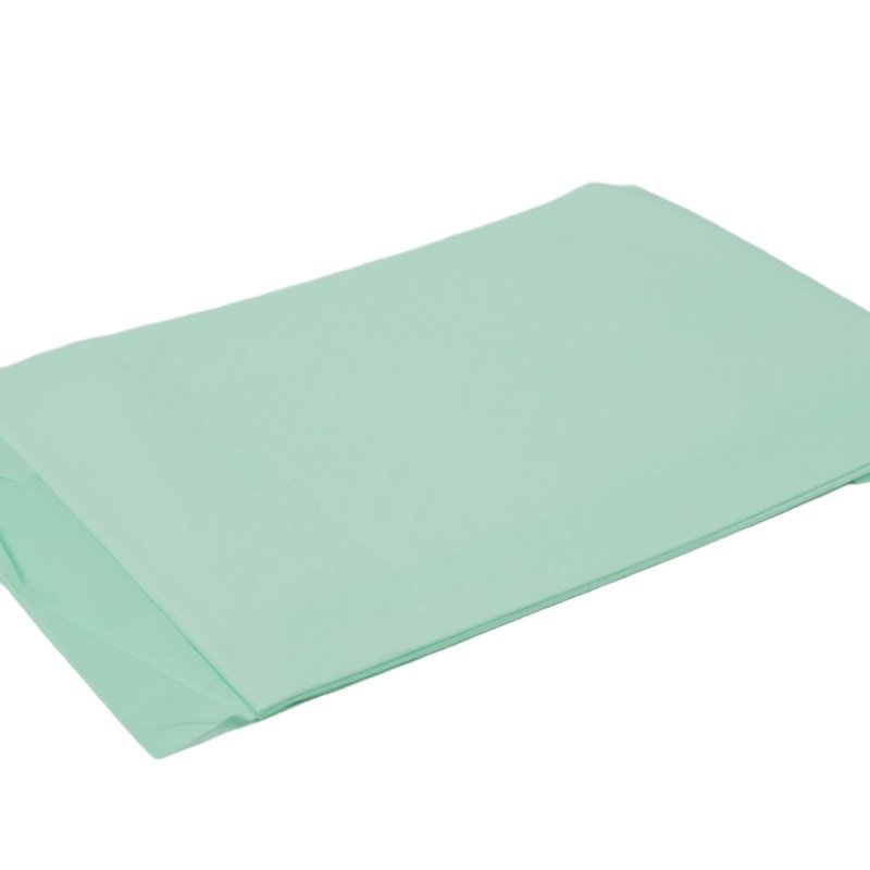 SURE CARE Disposable Underpad with Green Back Sheet - image 6