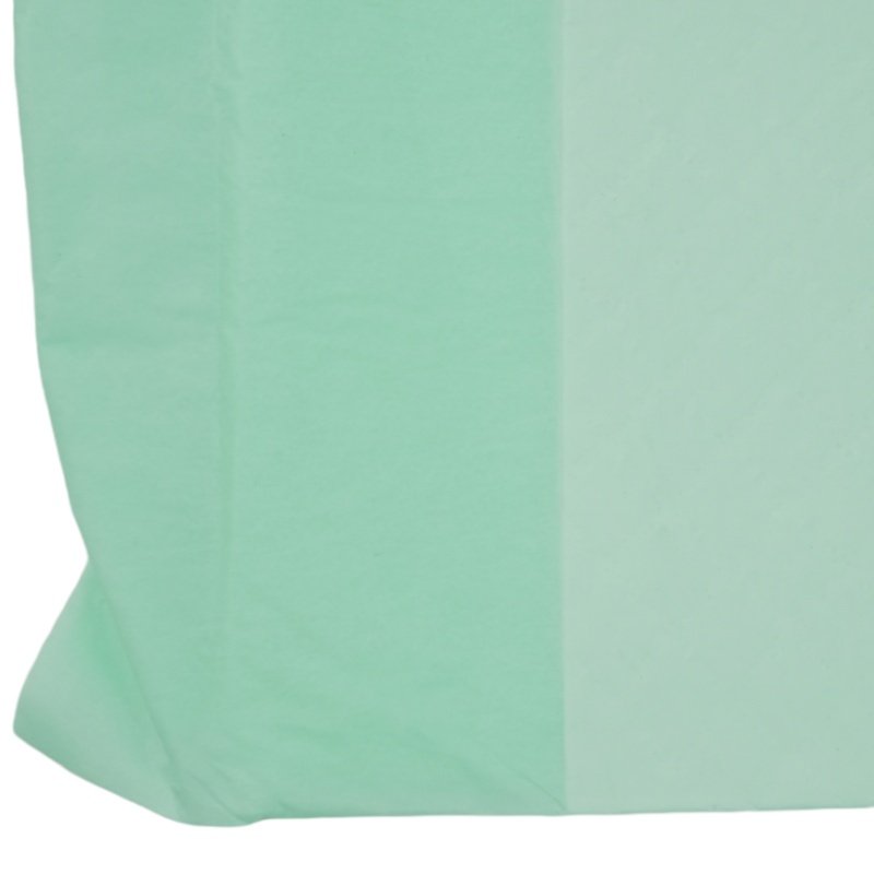 SURE CARE Disposable Underpad with Green Back Sheet - image 9