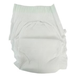 SURE CARE Adult Pull-Up Diaper Pants - image 1