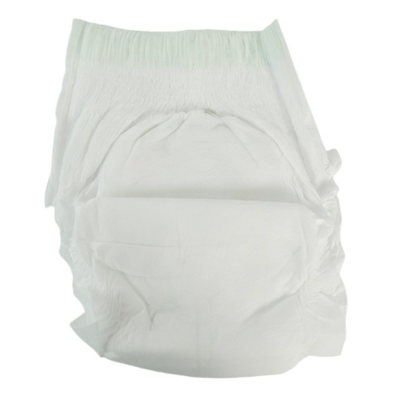 SURE CARE Adult Pull-Up Diaper Pants - image 1
