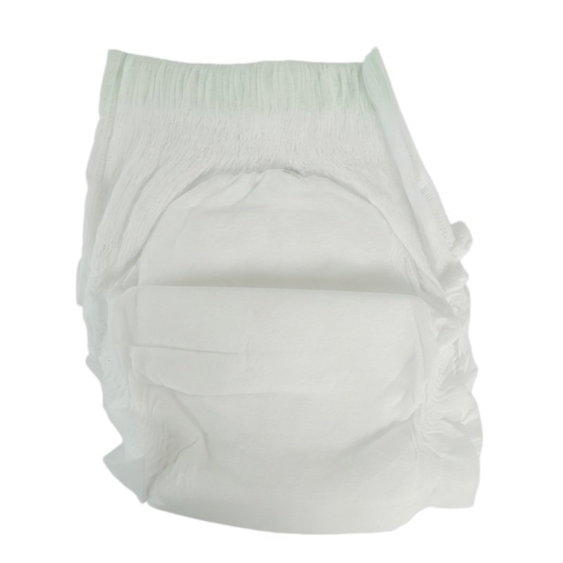 SURE CARE Adult Pull-Up Diaper Pants - image 2