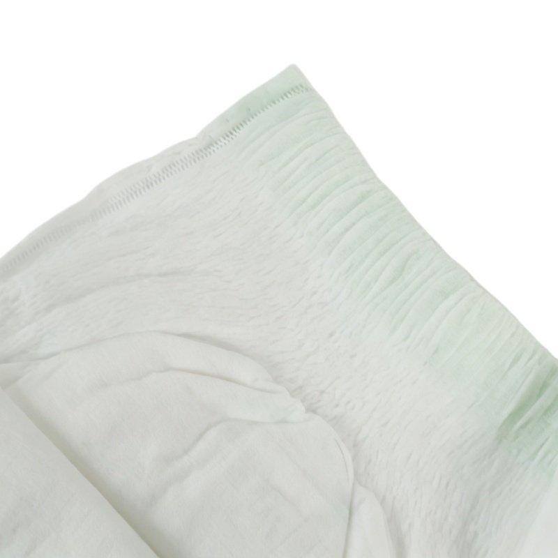 SURE CARE Adult Pull-Up Diaper Pants - image 3