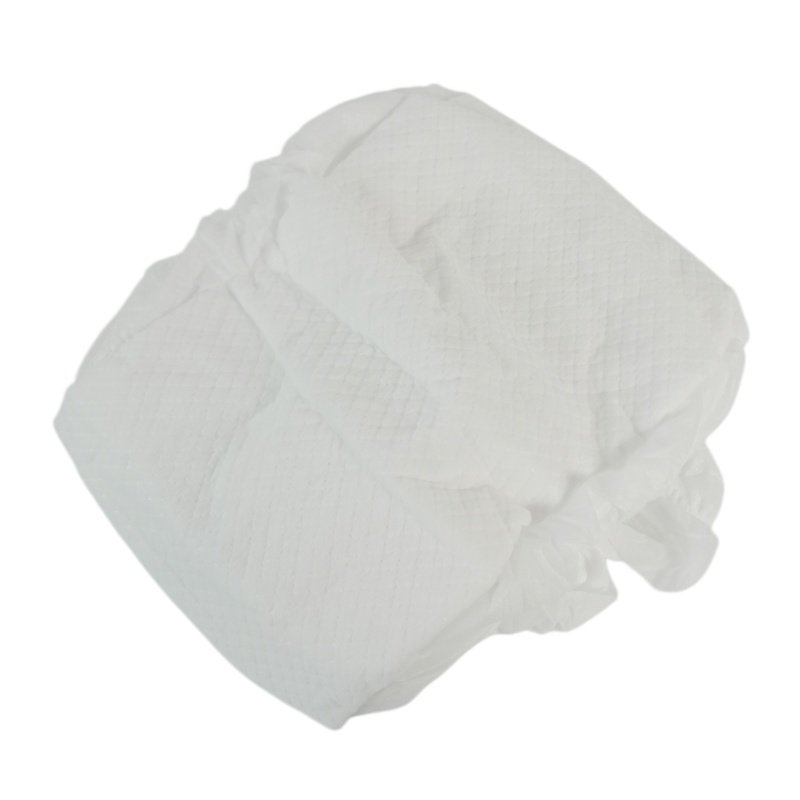 SURE CARE Adult Pull-Up Diaper Pants - image 4