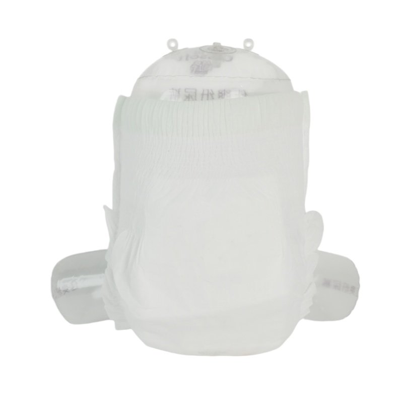 SURE CARE Adult Pull-Up Diaper Pants - image 7