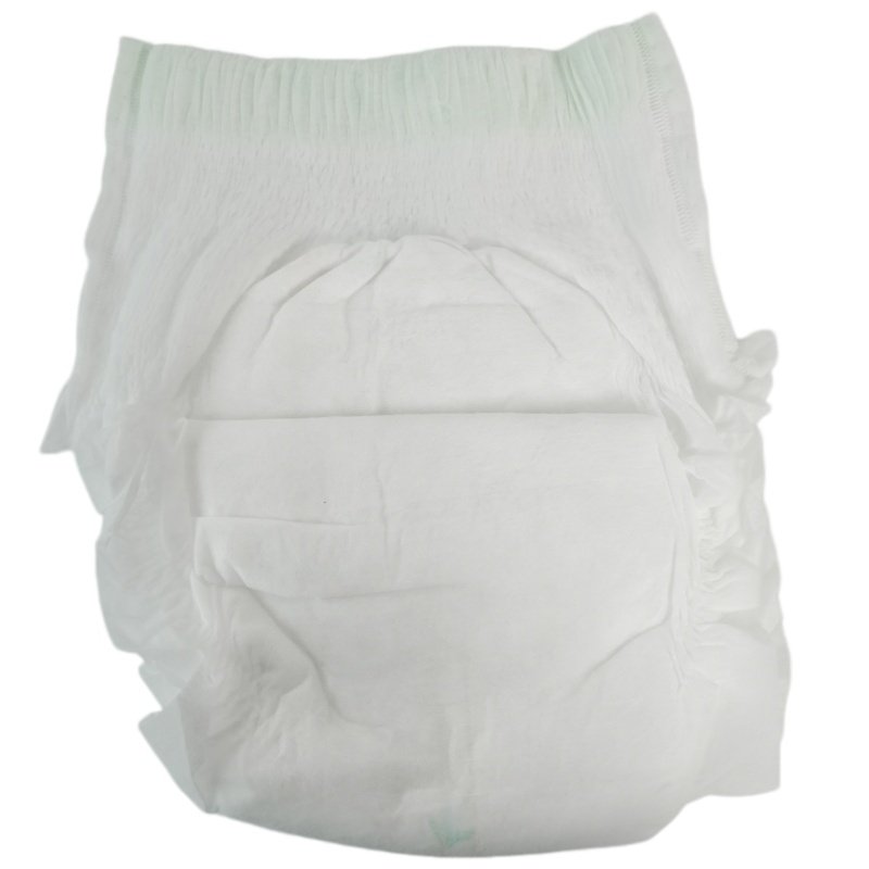 SURE CARE Adult Pull-Up Diaper Pants - image 10
