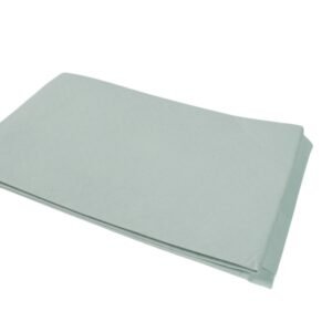 SURE CARE Disposable Nonwoven Bed Sheet - image 1
