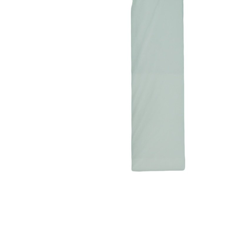 SURE CARE Disposable Nonwoven Bed Sheet - image 3