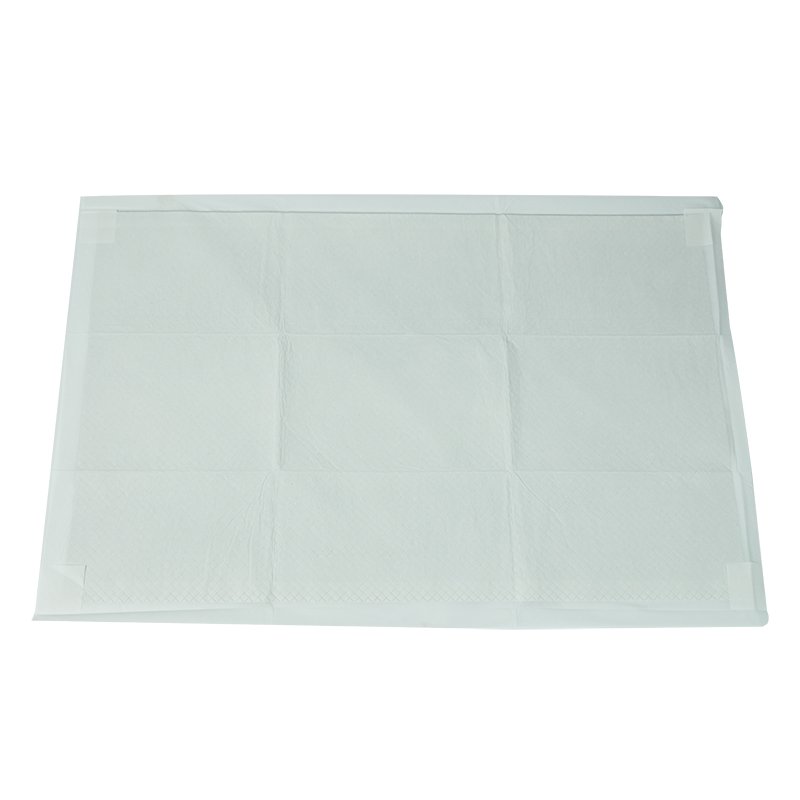 SURE CARE Disposable Nonwoven Bed Sheet - image 5