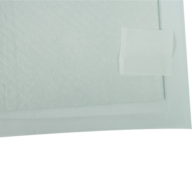SURE CARE Disposable Nonwoven Bed Sheet - image 7