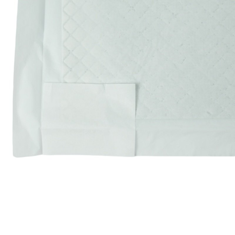 SURE CARE Disposable Nonwoven Bed Sheet - image 8