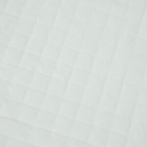 SURE CARE Quilted Disposable Underpad - image 1