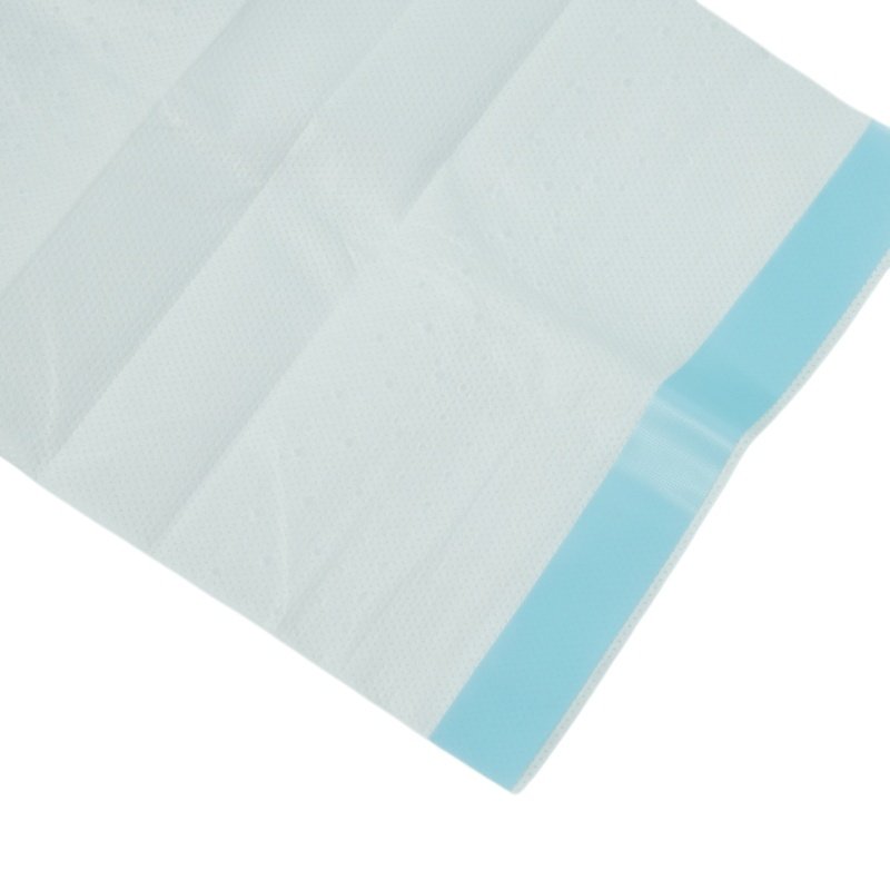 SURE CARE Adult Diaper with Green Absorbent Core - image 6