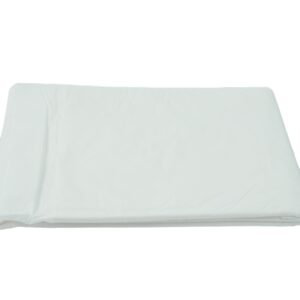 SURE CARE Folded Disposable Absorbent Pad - image 1
