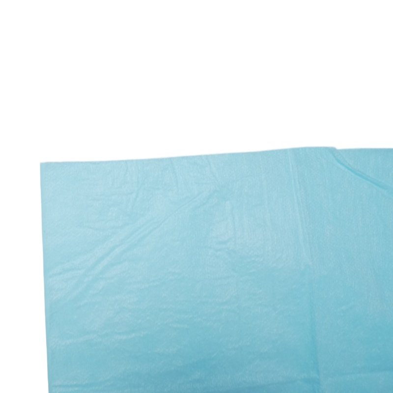 SURE CARE Disposable Underpad with Blue Back Sheet - image 7