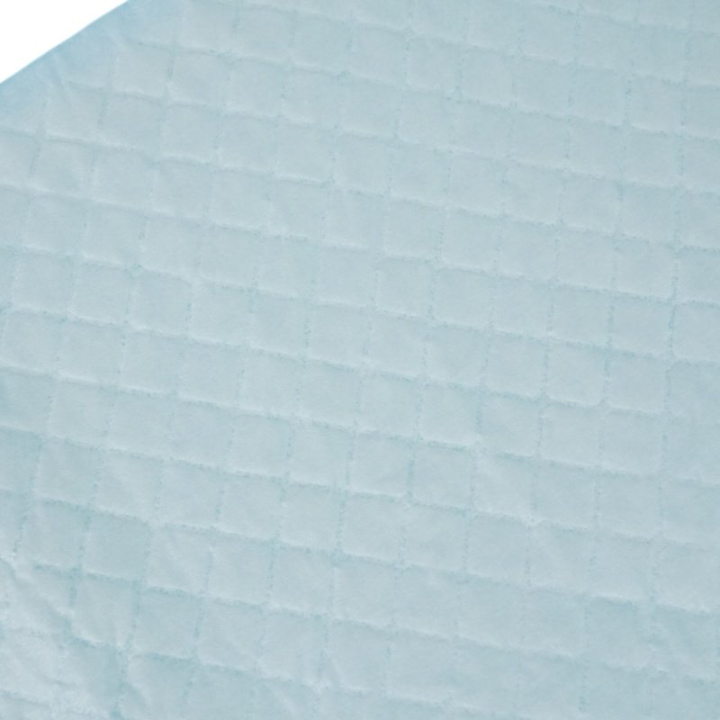 SURE CARE Disposable Underpad with Blue Back Sheet - image 9