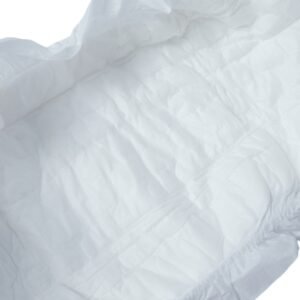 SURE CARE Adult Incontinence Brief Detail Sample - image 1