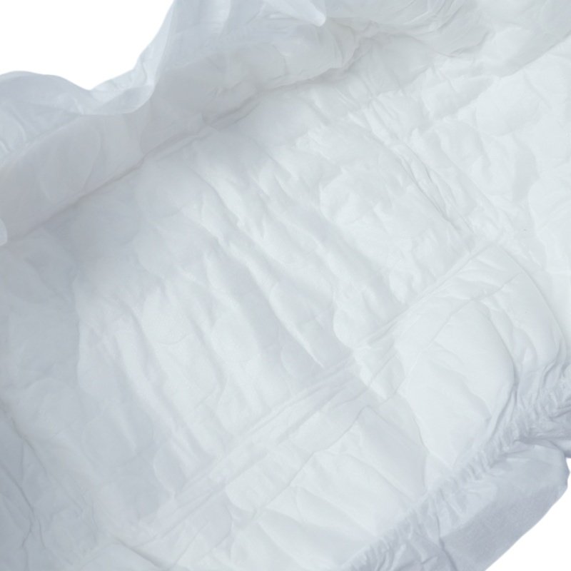 SURE CARE Adult Incontinence Brief Detail Sample - image 1