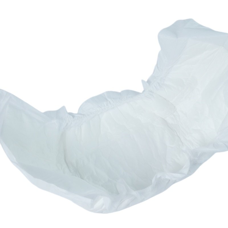 SURE CARE Adult Incontinence Brief Detail Sample - image 2