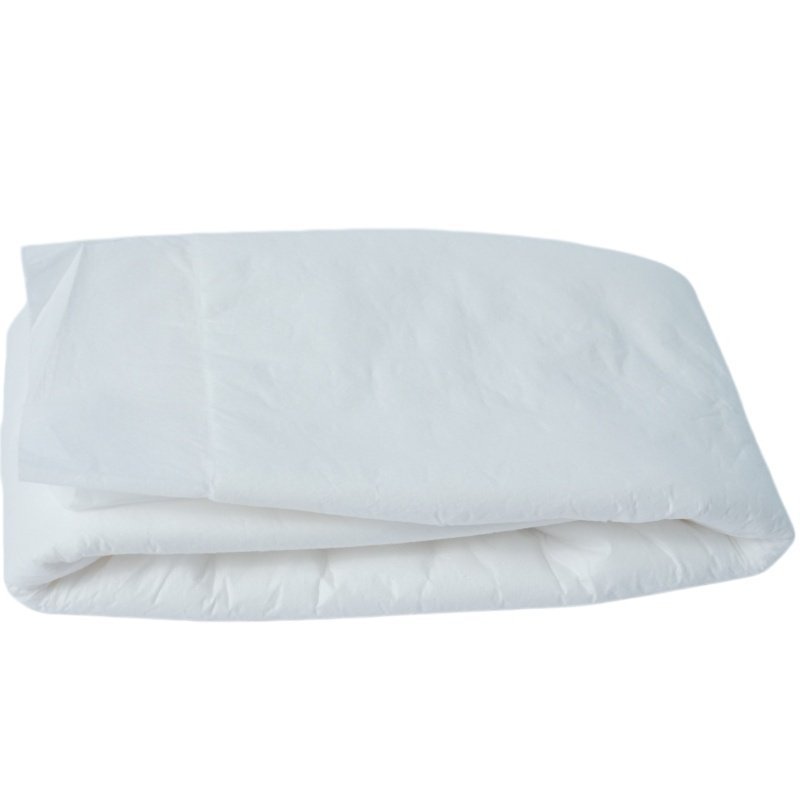 SURE CARE Adult Incontinence Brief Detail Sample - image 3