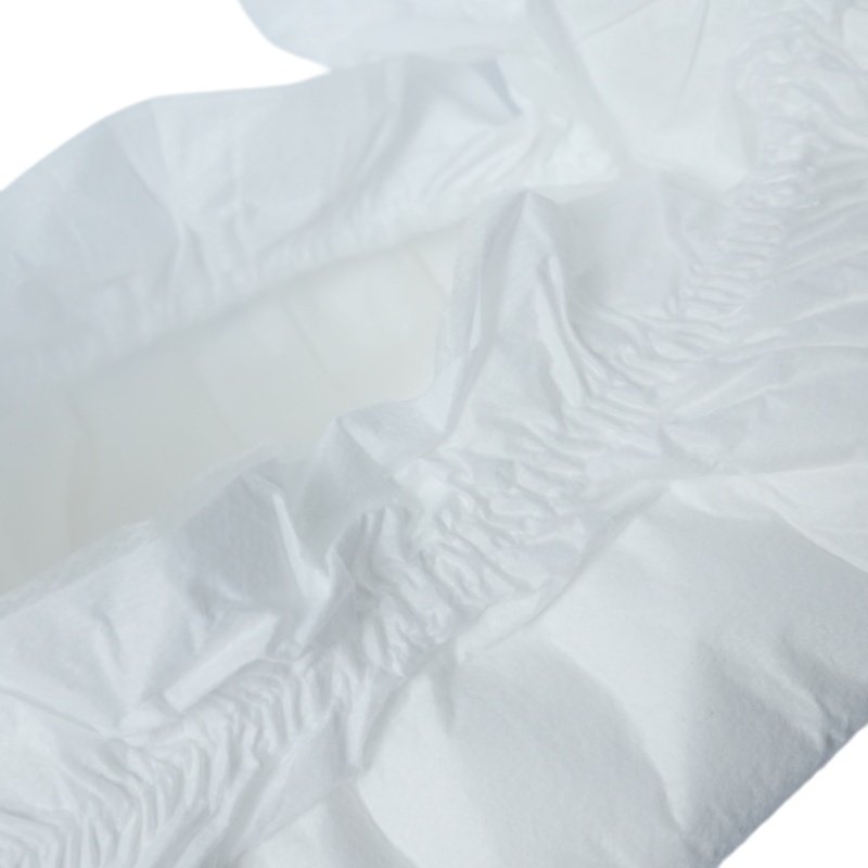 SURE CARE Adult Incontinence Brief Detail Sample - image 4