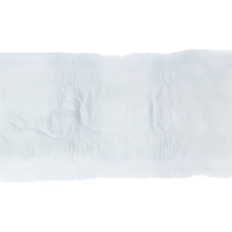 SURE CARE Adult Incontinence Brief Detail Sample - image 6
