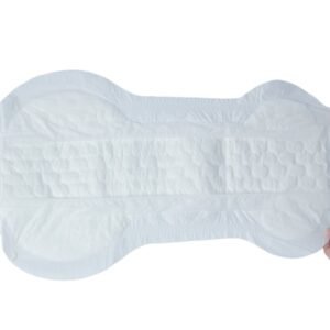 SURE CARE Maternity and Sanitary Pad - image 1