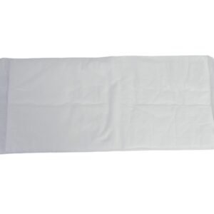 SURE CARE Disposable Bed Pad - image 1