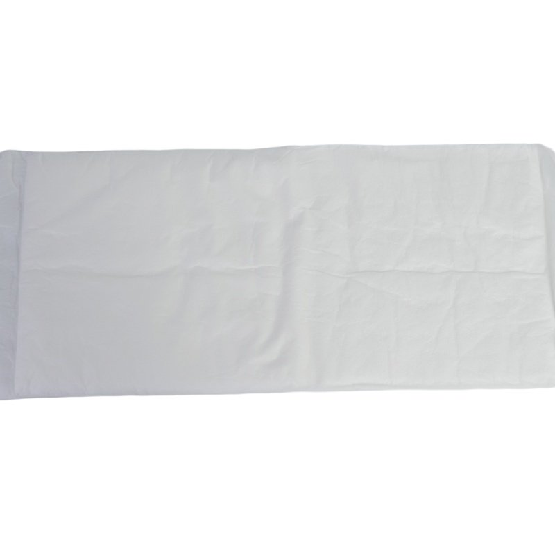 SURE CARE Disposable Bed Pad - image 1
