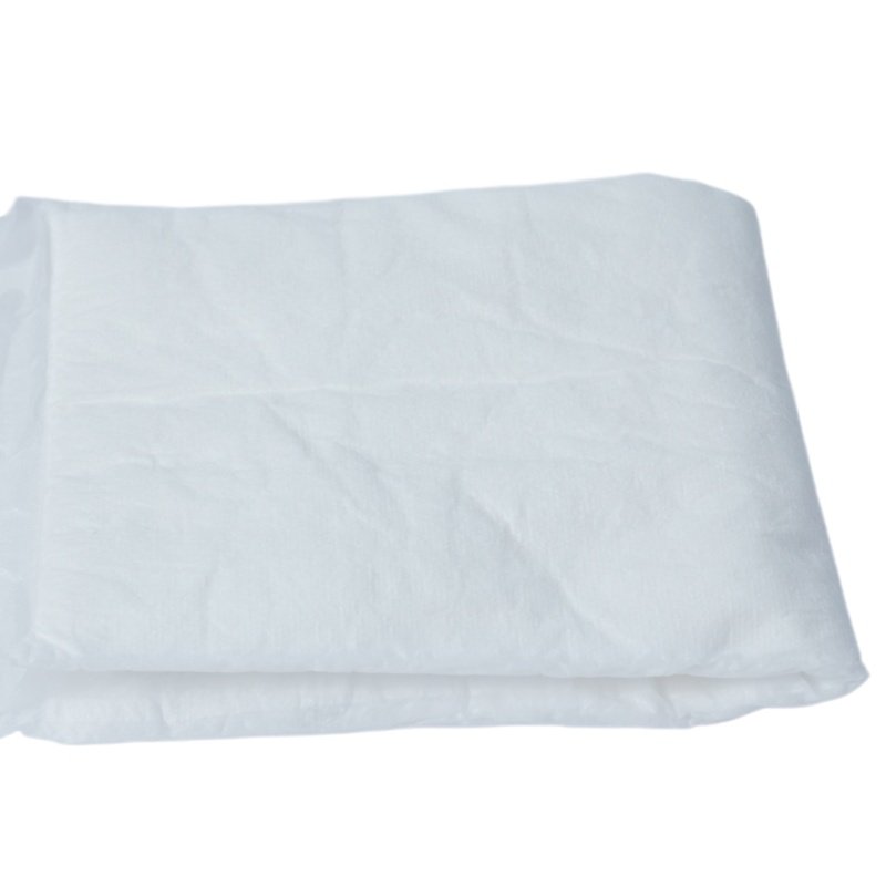 SURE CARE Disposable Bed Pad - image 2