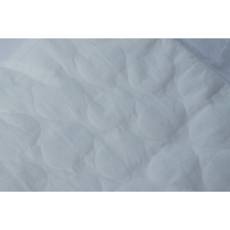 SURE CARE Disposable Bed Pad - image 3