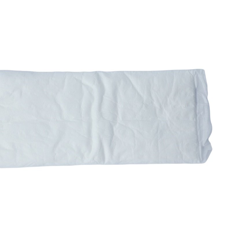 SURE CARE Disposable Bed Pad - image 4