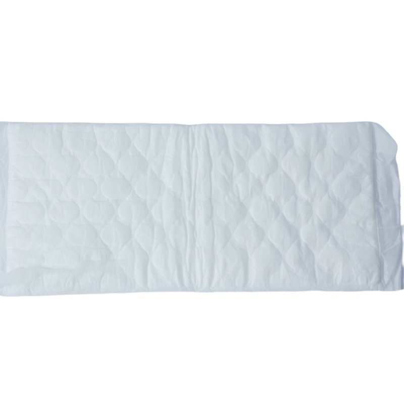 SURE CARE Disposable Bed Pad - image 5