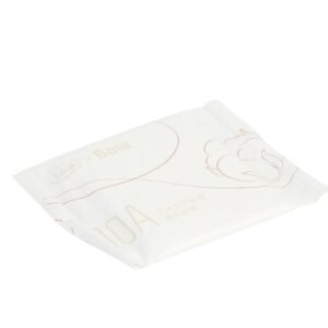 SURE CARE Individually Wrapped Sanitary Pad - image 1