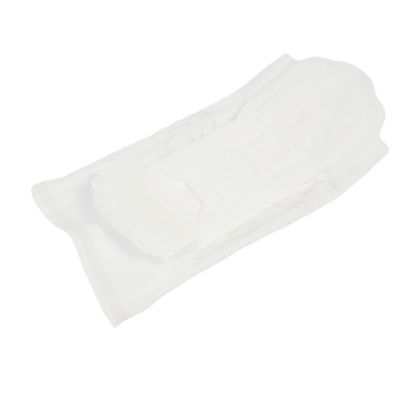SURE CARE Individually Wrapped Sanitary Pad - image 5