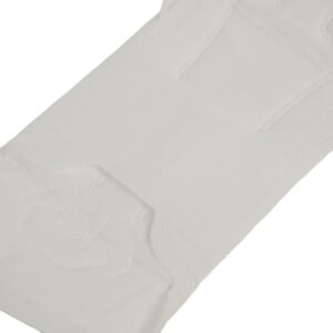 SURE CARE Ultra Thin Sanitary Pad with Wings - image 1