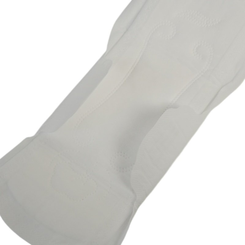 SURE CARE Ultra Thin Sanitary Pad with Wings - image 3