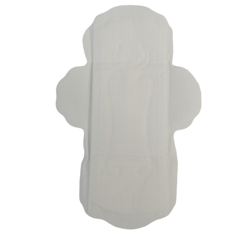 SURE CARE Ultra Thin Sanitary Pad with Wings - image 8