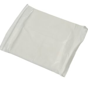 SURE CARE Sanitary Pad with Comfort Strip - image 1