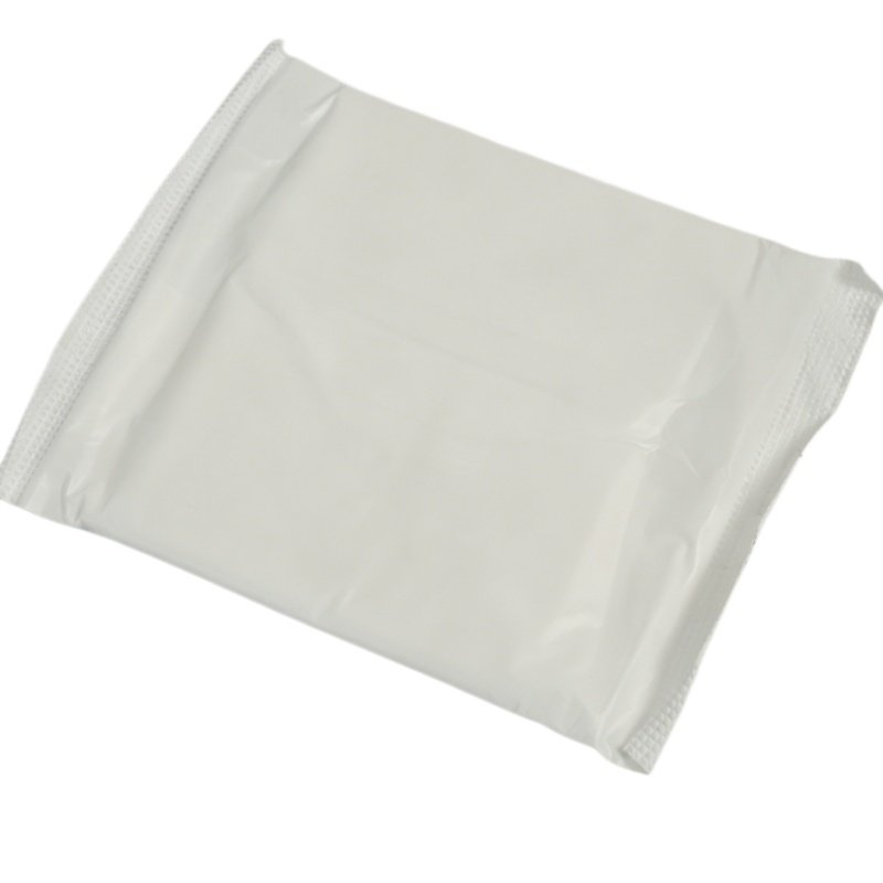 SURE CARE Sanitary Pad with Comfort Strip - image 1