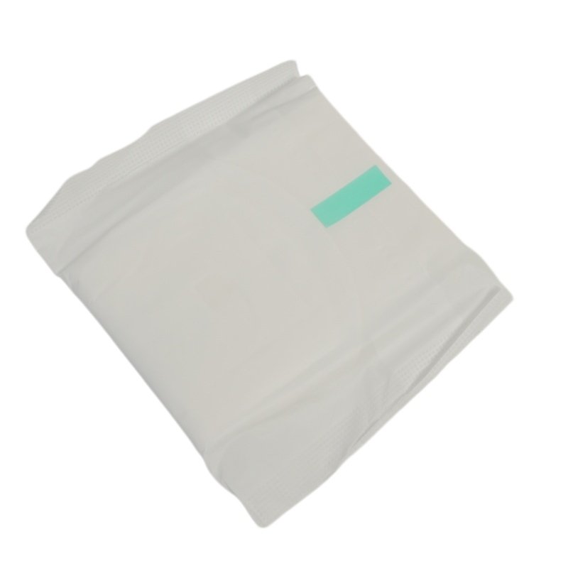 SURE CARE Sanitary Pad with Comfort Strip - image 2