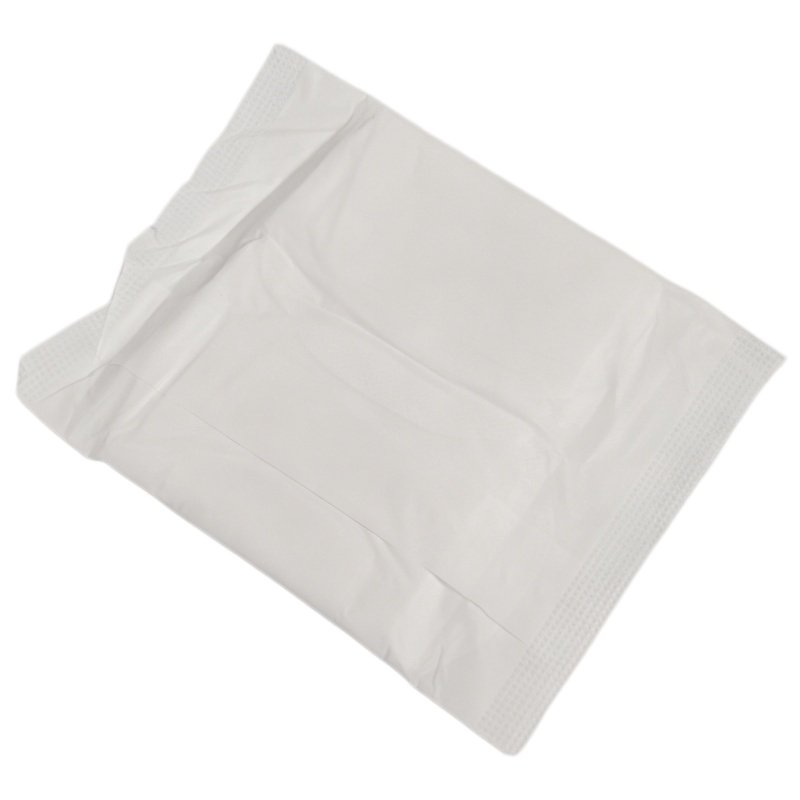 SURE CARE Sanitary Pad with Comfort Strip - image 3
