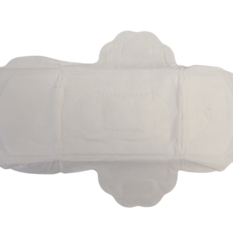 SURE CARE Sanitary Pad with Comfort Strip - image 10