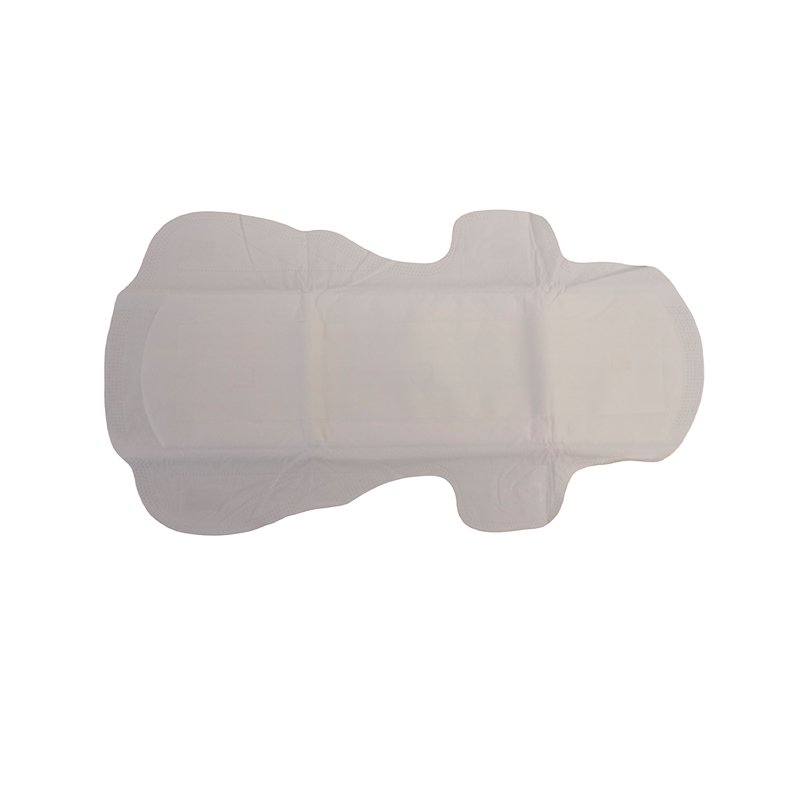 SURE CARE Sanitary Pad with Green Strip - image 6