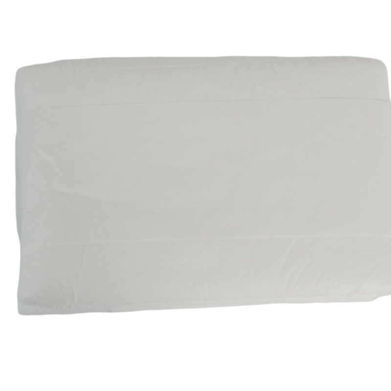 SURE CARE White Disposable Underpad - image 1