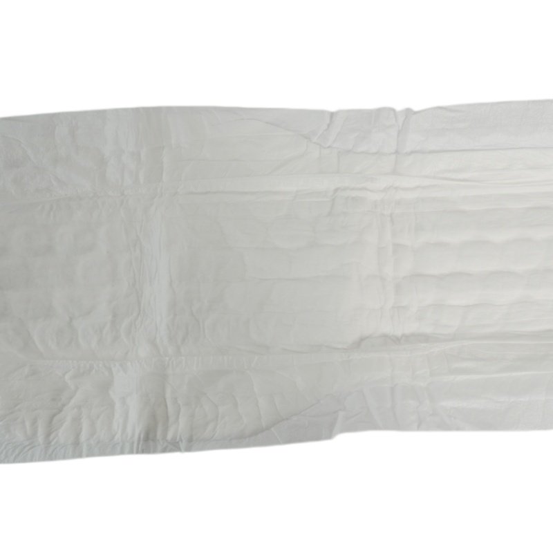 SURE CARE White Disposable Underpad - image 2