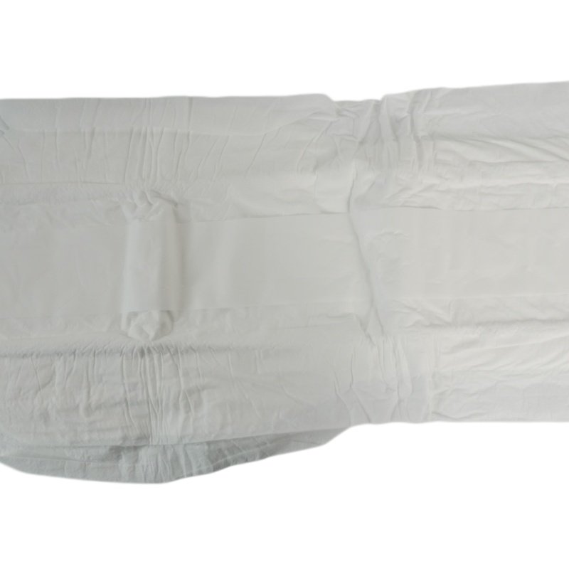SURE CARE White Disposable Underpad - image 3