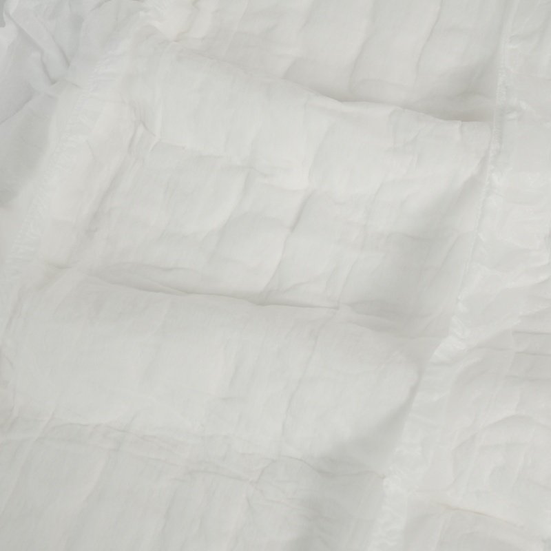 SURE CARE White Disposable Underpad - image 4